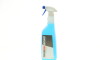 Терозон BOND GLASS CLEANER BO1KG M - Henkel 2689820 (фото 1)