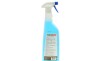 Терозон BOND GLASS CLEANER BO1KG M - Henkel 2689820 (фото 4)