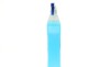 Терозон BOND GLASS CLEANER BO1KG M - Henkel 2689820 (фото 5)