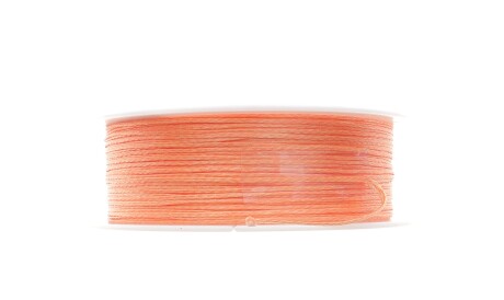 Фото 2 - Автозапчастина Henkel 2701906