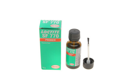Loctite sf 770,"loctite sf 770 - Henkel 2731763