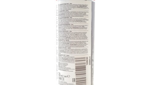 Автозапчастина Henkel 2758893 - зображення 1