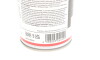 ТЕРОЗОН VR 4600 AE 400ML Антикорозійний засіб - Henkel 2898365 (фото 2)