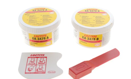 Loctite ea 3478,"loctite ea 3478 - Henkel 2941219