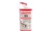 Автозапчастина Henkel 2957178 - зображення 1