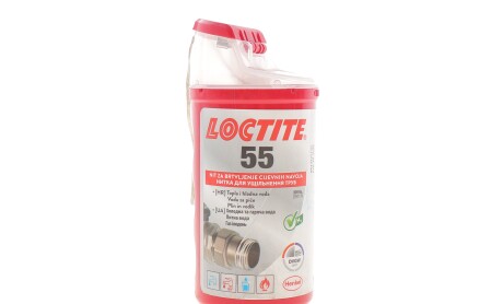 Loctite 55,"loctite 55 - Henkel 2957178