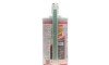 Терозон EP 5055 DC200 ML EGFDEPI - Henkel 2988279 (фото 1)