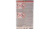 Терозон EP 5055 DC200 ML EGFDEPI - Henkel 2988279 (фото 2)