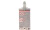 Терозон EP 5055 DC200 ML EGFDEPI - Henkel 2988279 (фото 3)