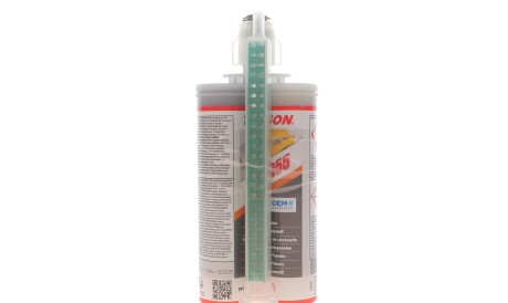 Терозон EP 5055 DC200 ML EGFDEPI - Henkel 2988279