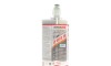 Терозон EP 5010 TR DC200ML EGFD/EPIG - Henkel 2989853 (фото 1)