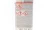 Терозон EP 5010 TR DC200ML EGFD/EPIG - Henkel 2989853 (фото 2)