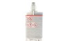 Терозон EP 5010 TR DC200ML EGFD/EPIG - Henkel 2989853 (фото 3)