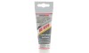 Терозон MS 9220 BK TB80ML EGFD - Henkel 2990396 (фото 1)