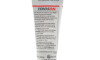 Терозон MS 9220 BK TB80ML EGFD - Henkel 2990396 (фото 2)