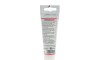 Терозон MS 9220 BK TB80ML EGFD - Henkel 2990396 (фото 3)