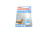 Клей для пластмас Plastofix DOS-Sys (20g) - (hha381015) Henkel 373352 (фото 1)
