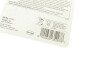 Клей для пластмас Plastofix DOS-Sys (20g) - (hha381015) Henkel 373352 (фото 2)