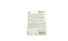 Клей для пластмас Plastofix DOS-Sys (20g) - (hha381015) Henkel 373352 (фото 3)
