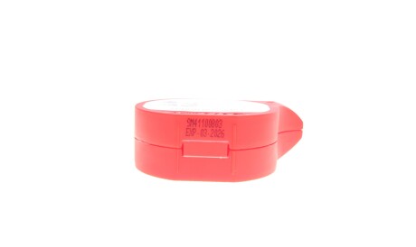 Автозапчастина Henkel 523277 - зображення 1