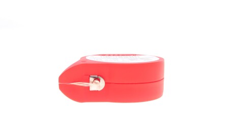 Автозапчастина Henkel 523277 - зображення 1