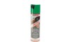 ТЕРОЗОН WX 215 CC AE 500ML Антикорозійний засіб - Henkel 794224 (фото 1)