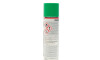 ТЕРОЗОН WX 215 CC AE 500ML Антикорозійний засіб - Henkel 794224 (фото 3)