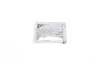 ТЕРОЗОН VR 500 BG5,5ML EGPTRUUA Змащення - (001989945109, 002989515109, 83192158851) Henkel 883259 (фото 1)