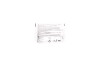 ТЕРОЗОН VR 500 BG5,5ML EGPTRUUA Змащення - (001989945109, 002989515109, 83192158851) Henkel 883259 (фото 2)