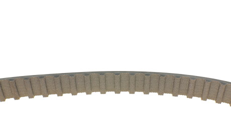 Фото 2 - Комплект ременя ГРМ HEPU 20-1000 (201000)