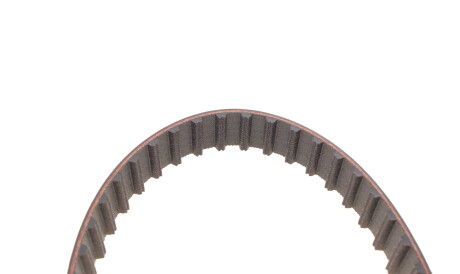 Фото 3 - Комплект ременя ГРМ HEPU 20-1002