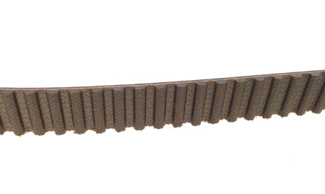 Фото 3 - Комплект ременя ГРМ HEPU 20-1006 (201006)