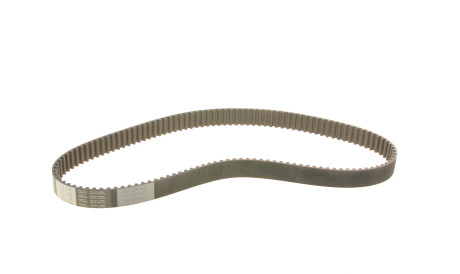 Фото 2 - Комплект ремня ГРМ HEPU 20-1007 (201007)