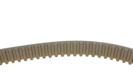 Фото 3 - Комплект ремня ГРМ HEPU 20-1007 (201007)