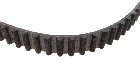 Фото 3 - Комплект ременя ГРМ HEPU 20-1011 (201011)