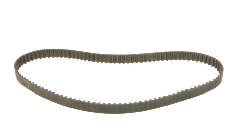 Фото 2 - Комплект ремня ГРМ HEPU 20-1012 (201012)