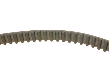 Фото 3 - Комплект ремня ГРМ HEPU 20-1012 (201012)