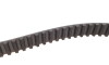 Комплект ГРМ Ford Escort/Fiesta/Mondeo 1.8 TD 89-00 (20/22x116/85z) - (1005822, 1005823, 1005828) HEPU 20-1028 (фото 3)