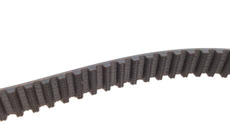 Фото 3 - Комплект ременя ГРМ HEPU 20-1028 (201028)