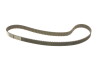 Комплект ГРМ Ford Transit 2.5D -92, (130x25.40), 50/52kw - (1682935, 6121753, 6121754) HEPU 20-1032 (фото 2)