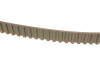 Комплект ГРМ Ford Transit 2.5D -92, (130x25.40), 50/52kw - (1682935, 6121753, 6121754) HEPU 20-1032 (фото 3)