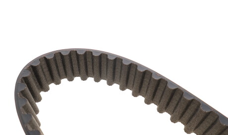 Фото 3 - Комплект ременя ГРМ HEPU 20-1033 (201033)