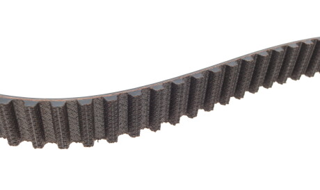 Фото 3 - Комплект ремня ГРМ HEPU 20-1034 (201034)