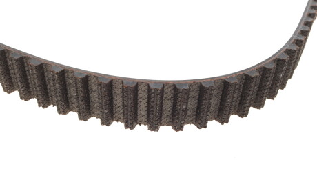 Фото 3 - Комплект ременя ГРМ HEPU 20-1035 (201035)