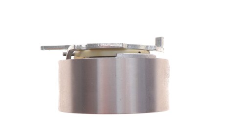 Фото 3 - Комплект ремня ГРМ HEPU 20-1041 (201041)