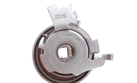 Фото 4 - Комплект ремня ГРМ HEPU 20-1041 (201041)