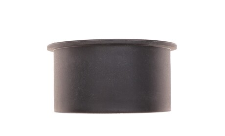 Фото 6 - Комплект ремня ГРМ HEPU 20-1041 (201041)