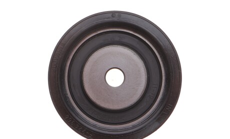 Фото 8 - Комплект ремня ГРМ HEPU 20-1041 (201041)