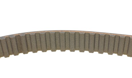 Фото 2 - Комплект ременя ГРМ HEPU 20-1045 (201045)