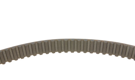 Фото 2 - Комплект ремня ГРМ HEPU 20-1053 (201053)